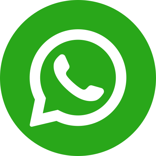 Čatot ar mums WhatsApp